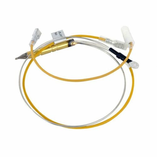 HEAT STAR THERMOCOUPLE WIRE ASSEMBLY SRC15T SRC30T