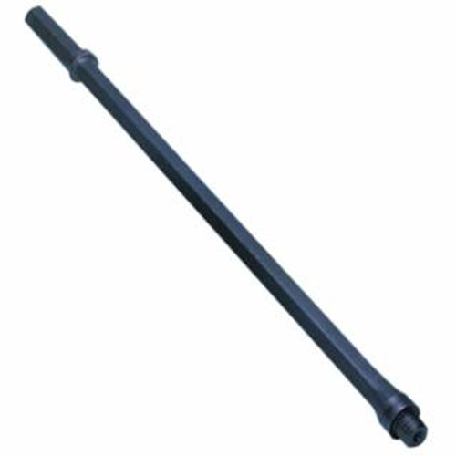 INGERSOLL RAND POWER TOOLS/HOISTS/AIR MOTORS H THREAD ROD - 24" SHK 7/8" X 4-1/4"-QTY