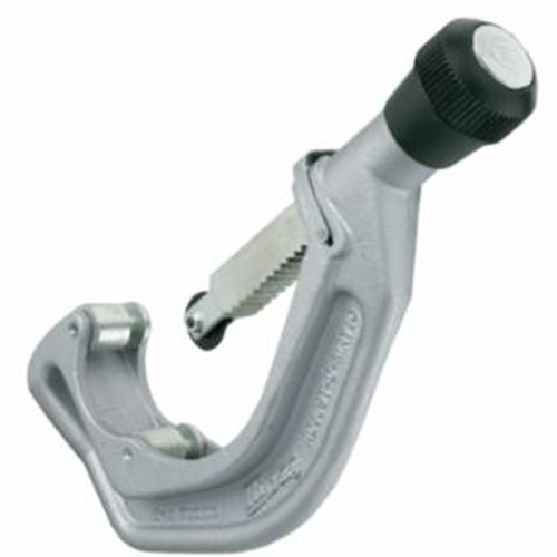 IMPERIAL TOOL HI-DUTY 2"TO4" ADJUST-O-MATIC TUBE CUTTER