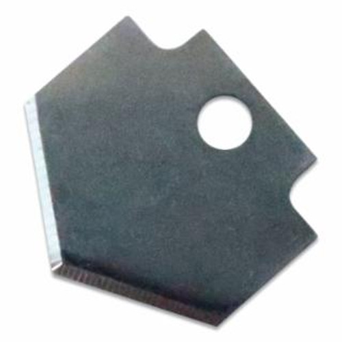 IMPERIAL TOOL BLADE FOR 307FP