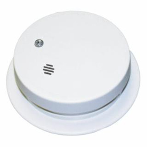 KIDDE IONIZATION MICRO SMOKE ALARM