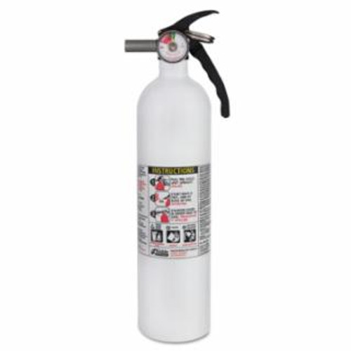 KIDDE MARINER 110 - MARINE FIRE EXTINGUISHER