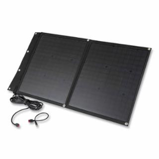 Klein Tools 29250 60W Portable Solar Panel