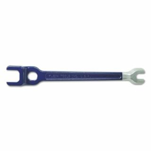 KLEIN TOOLS 68002 3/4"HDWR LINEMANS