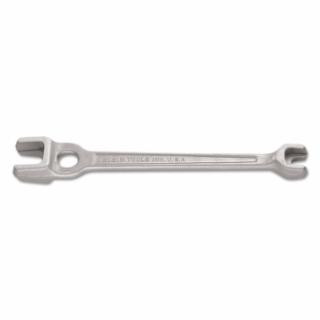Klein Tools 3146B Bell System Type Wrench