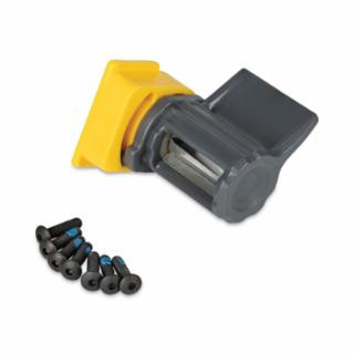 Klein Tools 450-999 Replacement Blade, Cutting Mechanism for Hook and Loop Tape Dispenser
