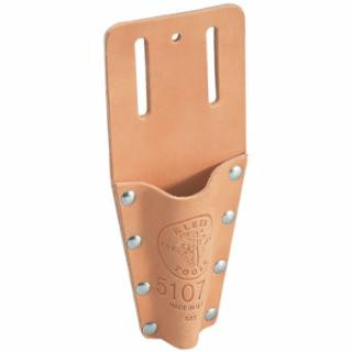 Klein Tools 5107-6 Leather Pliers Holder for 6 and 7-Inch Pliers