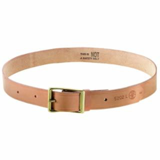 Klein Tools 5202L General-Purpose Belt, Large