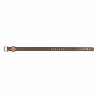 Klein Tools 5301-18 Strap for Pole, Tree Climbers 1 x 22-Inch