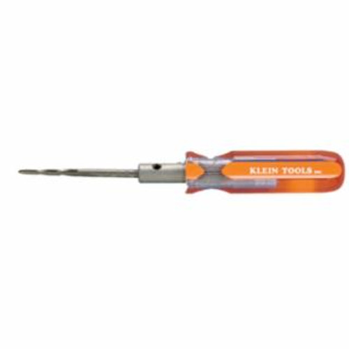 KLEIN TOOLS TRIPLE-TAP TOOL