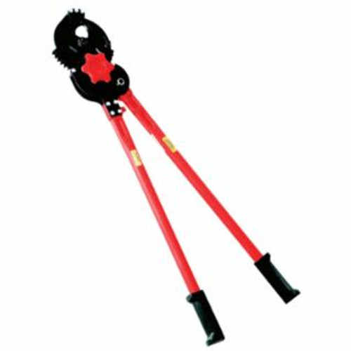 KLEIN TOOLS 63700 CABLE CUTTER