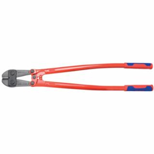 KNIPEX LARGE BOLT CUTTERS