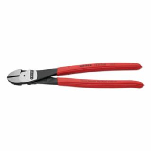 KNIPEX HIGH LEVERAGE DIAG. CUTTER NIPPER