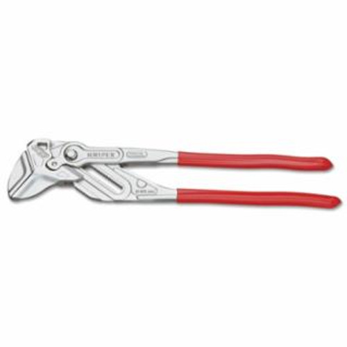 KNIPEX PUMP PLIERS WRENCH XL 16"