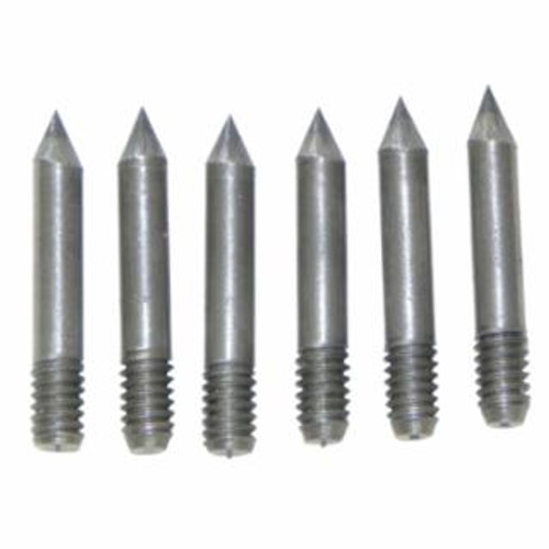 KING TOOL KI KRTC REPL SCRIBE TIP(2/PK)