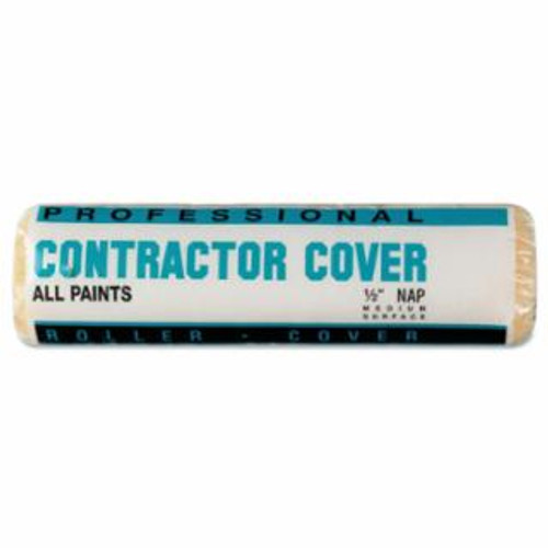 BESTT-LIEBCO BL CONTRACTOR 1/2" COVER