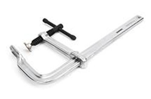 SUMNER FC12 12" F CLAMP