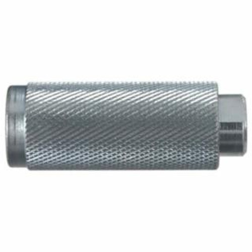 LINCOLN INDUSTRIAL LOCKING SLEEVE