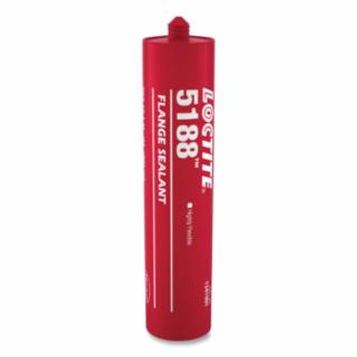 LOCTITE 5188 FLANGE SEALANT HIGHLY FLEXIBLE 300 ML
