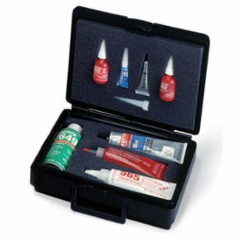 LOCTITE QUICK SERVICE TOOL KIT