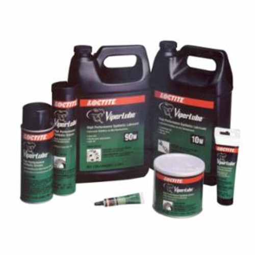 LOCTITE VIPERLUBE HIGH PREFORMANCE SY GREASE 400G CAN