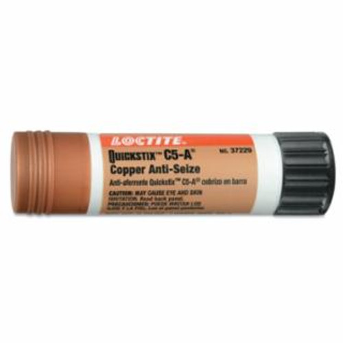 LOCTITE QUICKSTIX C5-A ANTI-SEIZE LUBRICANT