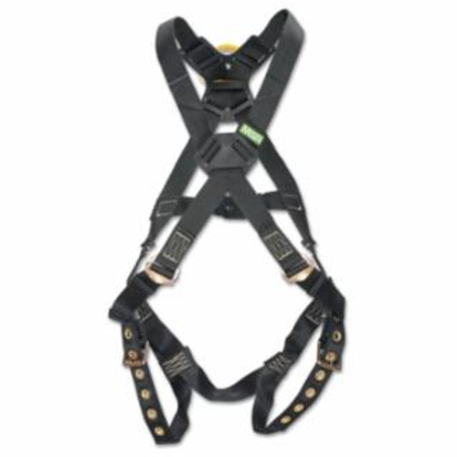 CROSSOVER STYLE  BACK WEB LOOP  STANDARD SIZE  T