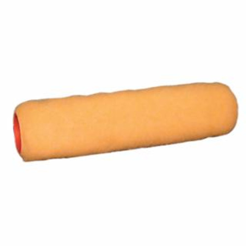 MAGNOLIA BRUSH 3/8" NAP GOOD VALUE PAINT ROLLER COVER