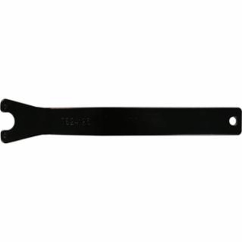 MAKITA LOCK NUT WRENCH F/9000BL-96