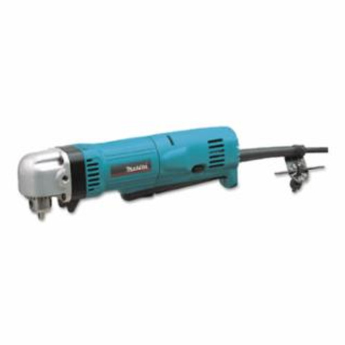 MAKITA 3/8" ANGLE DRILL W/LED LIGHT