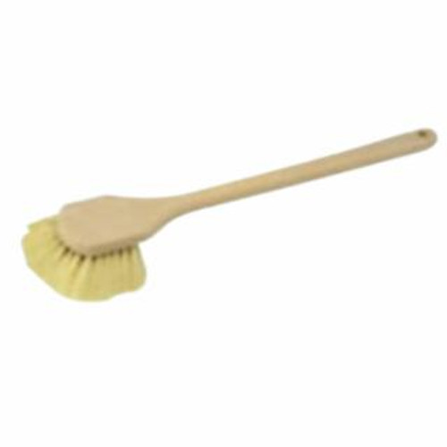 MARSHALLTOWN 6524 LONG HANDLE ACID BR