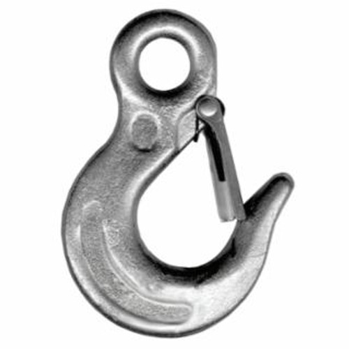 CM COLUMBUS MCKINNON 3/8" HOOK SIZE LATCH KITF/HERC-ALLO