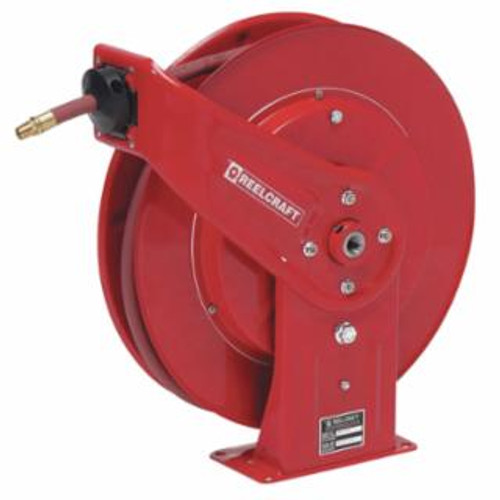 REELCRAFT HOSE REEL 3/8 X 50 AIR/WATER