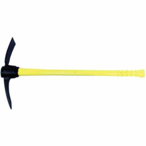 NUPLA RP-6H-ESG 6# RAILROAD PICK W/HANDLE