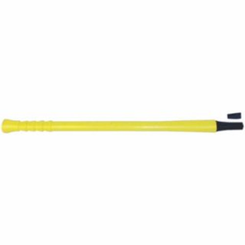 NUPLA A11836SG 36" SG FIBERGLASS REPAIR HANDLE F/6-