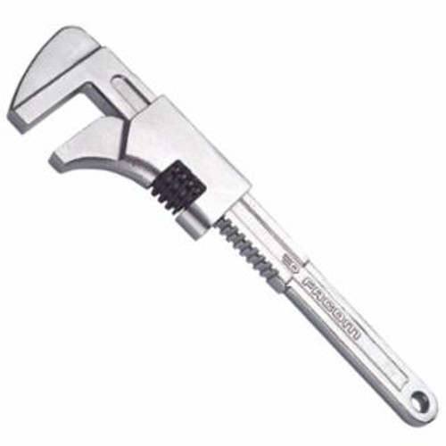 FACOM 3-1/8 ADJ SPANNER WRENCHPRECISION MNKY