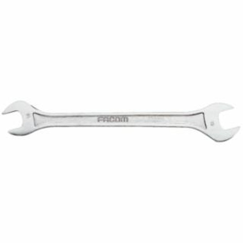 FACOM 8MM X 9MM OPEN END WRENCH SLIM