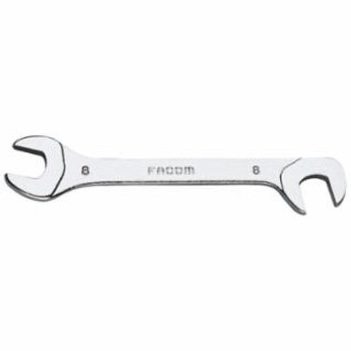 FACOM 13MM 15-75 ANGLE OPEN END WRENCHES
