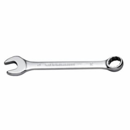 FACOM 6MM 12PT COMBINATION WRENCH SRT