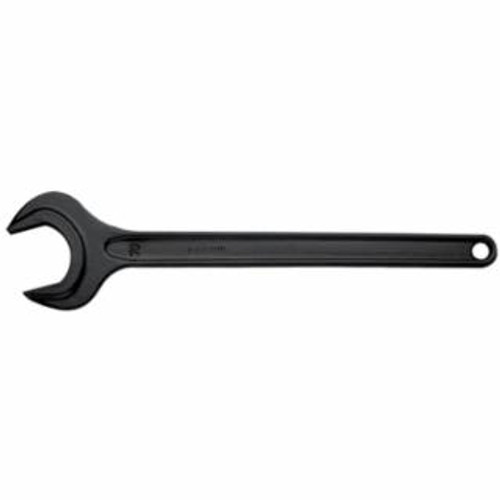 FACOM 32MM OPEN END ENGINEER WRENCH