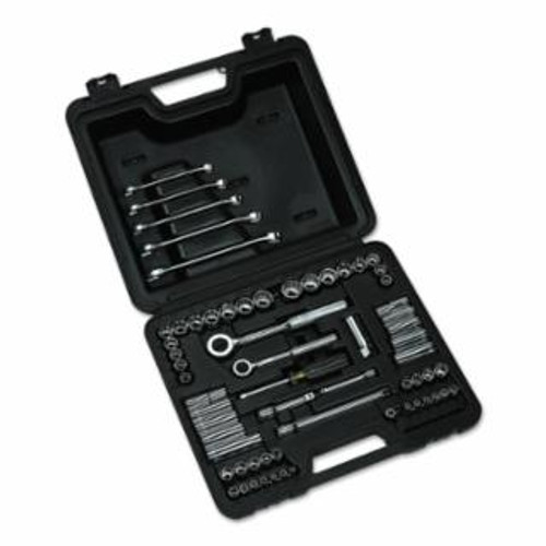 STANLEY SET MASTER MECHANIC 75 P