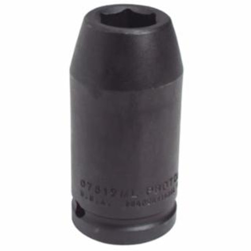 SKT IMP 3/4 DR 35MM 6 PT
