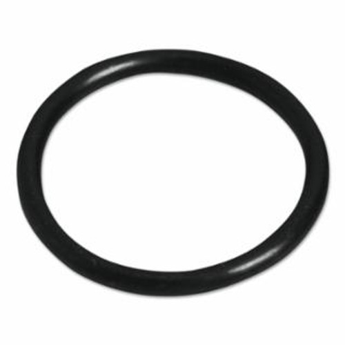 PROTO O RING 1 DR 2 OD