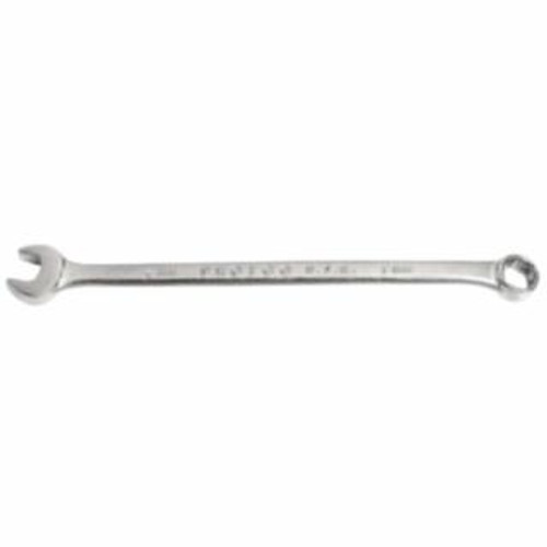 PROTO 8 MM 6 PT COMB WRENCH
