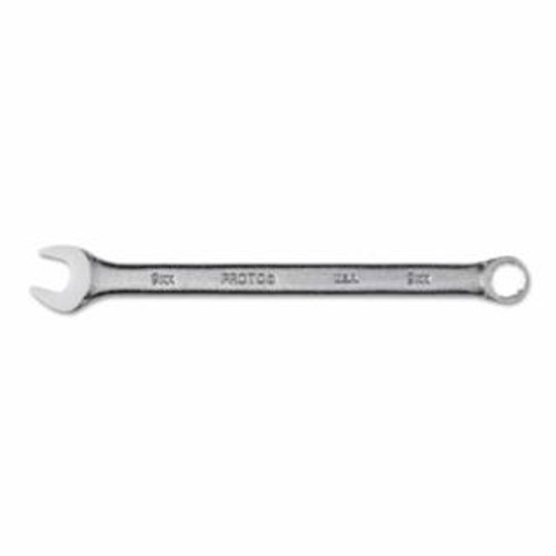 PROTO 9 MM 12 PT COMB WRENCH