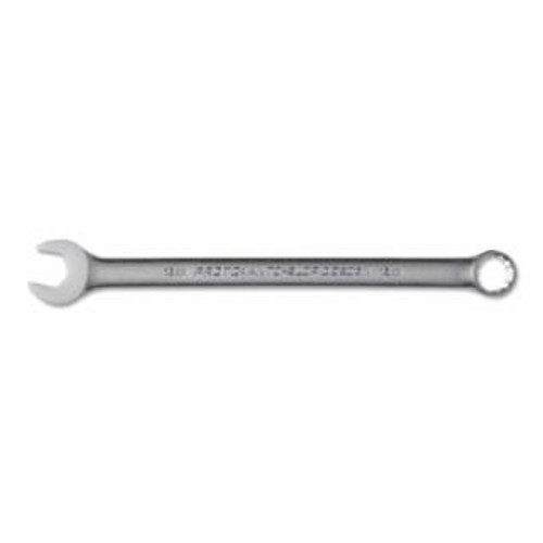 PROTO 15MM 12 PT COMB WRENCH