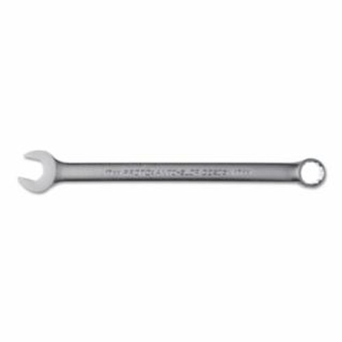 PROTO 17 MM 12 PT COMB WRENCH