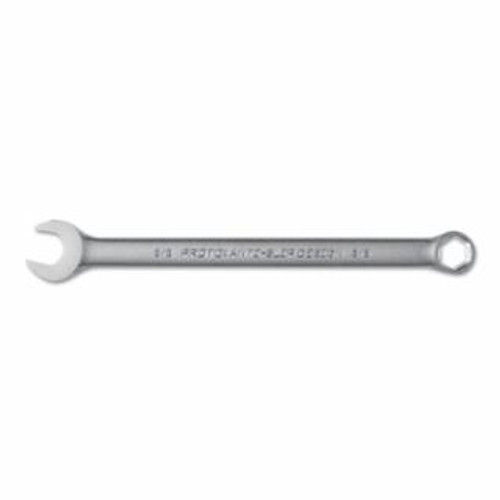 PROTO 5/8" 6 PT COMB WRENCH