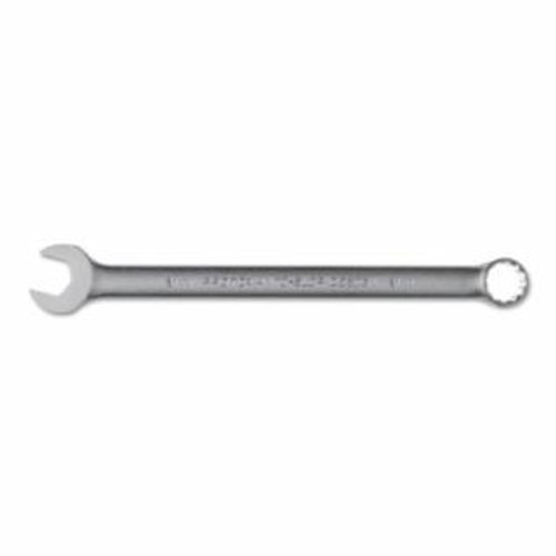 PROTO 21 MM 12 PT COMB WRENCH