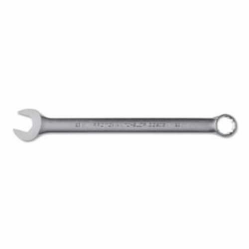 PROTO 23 MM 12 PT COMB WRENCH